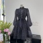 dongguan dress factory, dongguan dress cotton dress  supplier