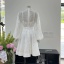 dongguan dress factory, dongguan dress cotton dress  supplier