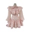 dongguan dress factory, dongguan dress cotton dress  supplier