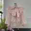 dongguan dress factory, dongguan dress cotton dress  supplier