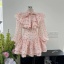 dongguan dress factory, dongguan dress cotton dress  supplier