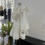 dongguan dress factory, dongguan dress cotton dress  supplier
