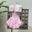 dongguan dress factory, dongguan dress A line dress  supplier