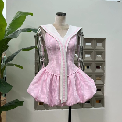 dongguan dress factory, dongguan dress  a line dress  supplier
