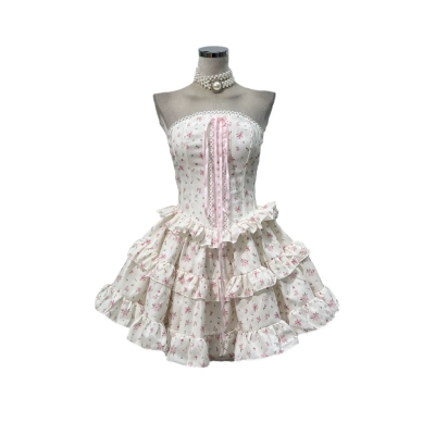 dongguan dress factory, dongguan dress  a line dress  supplier
