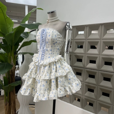 dongguan dress factory, dongguan dress  a line dress  supplier