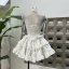 dongguan dress factory, dongguan dress A line dress  supplier