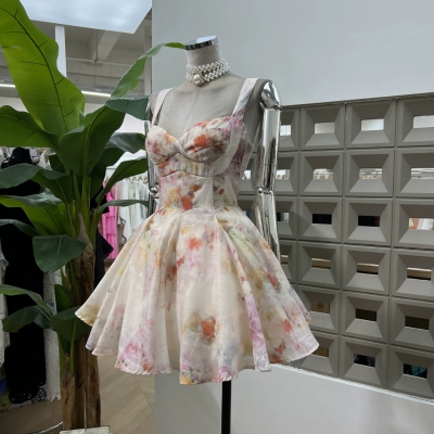 dongguan dress factory, dongguan dress  a line dress  supplier