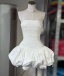dongguan dress factory, dongguan dress floral dress  supplier