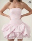 dongguan dress factory, dongguan dress floral dress  supplier