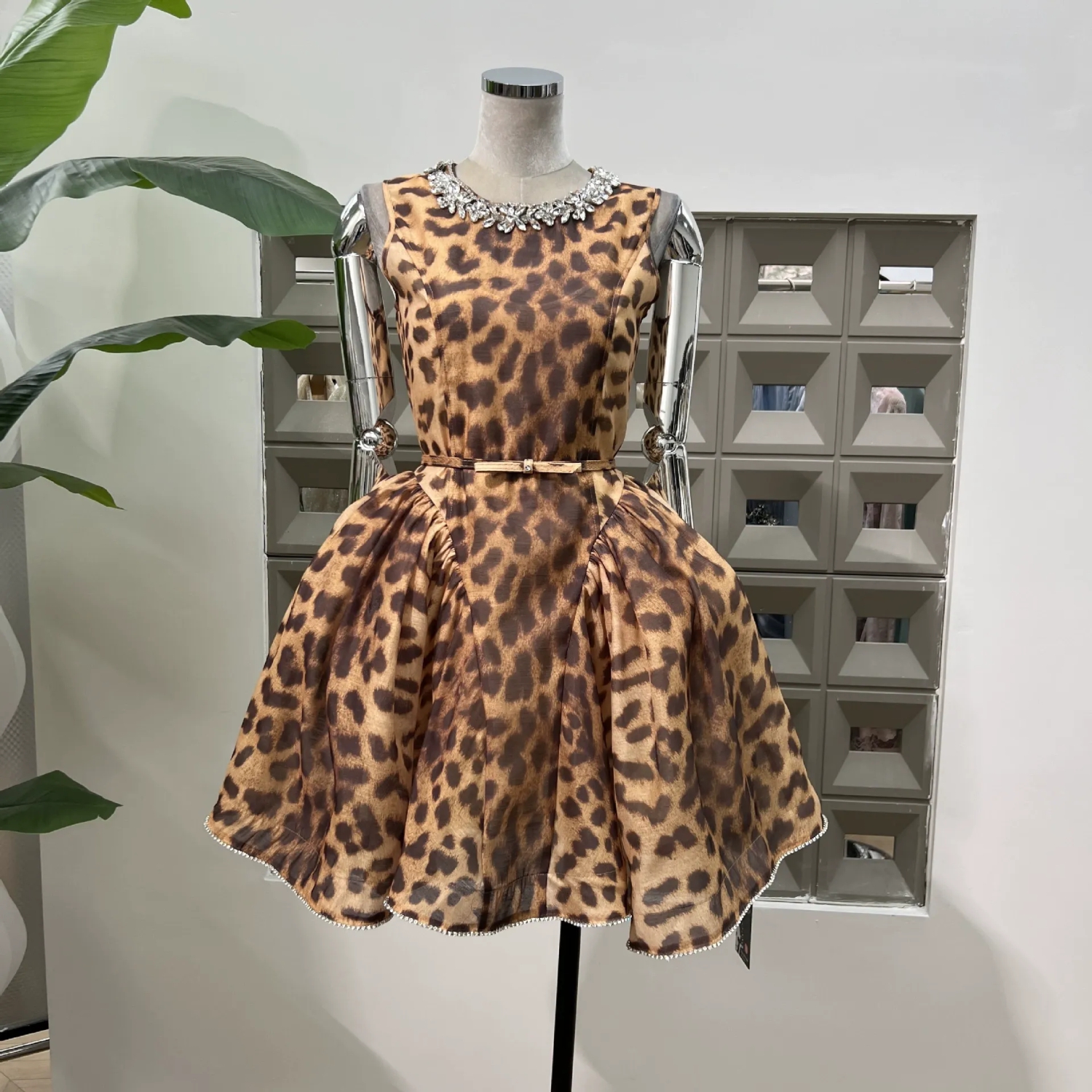 dongguan dress factory, dongguan dress  a line dress  supplier