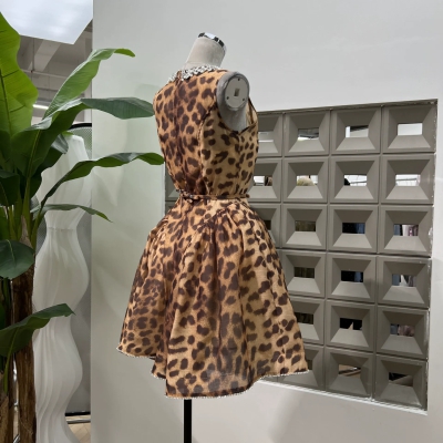 dongguan dress factory, dongguan dress  a line dress  supplier