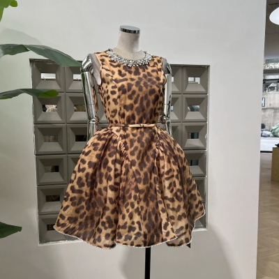 dongguan dress factory, dongguan dress  a line dress  supplier
