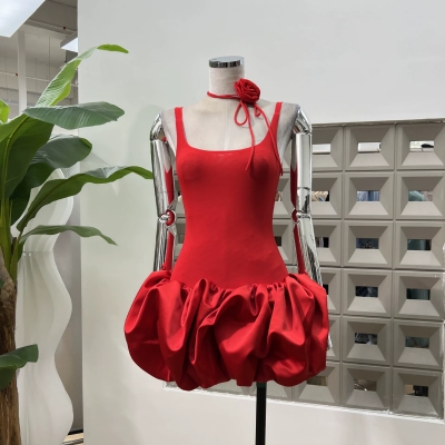 dongguan dress factory, dongguan dress bodycon dress  supplier