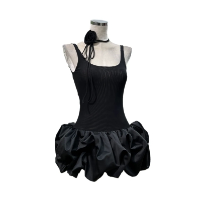 dongguan dress factory, dongguan dress bodycon dress supplier