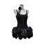 dongguan dress factory, dongguan dress bodycon dress  supplier