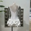 dongguan dress factory, dongguan dress bodycon dress  supplier