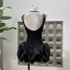 dongguan dress factory, dongguan dress bodycon dress  supplier