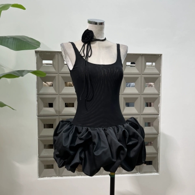 dongguan dress factory, dongguan dress bodycon dress supplier
