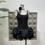 dongguan dress factory, dongguan dress bodycon dress  supplier