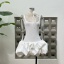 dongguan dress factory, dongguan dress bodycon dress  supplier