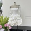 dongguan dress factory, dongguan dress satin dress  supplier