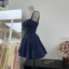 dongguan dress factory, dongguan dress bodycon dress  supplier
