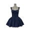 dongguan dress factory, dongguan dress bodycon dress  supplier