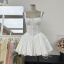 dongguan dress factory, dongguan dress bodycon dress  supplier