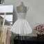 dongguan dress factory, dongguan dress bodycon dress  supplier