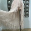 dongguan dress factory, dongguan dress chiffon dress  supplier