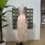 dongguan dress factory, dongguan dress chiffon dress  supplier