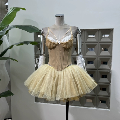 dongguan dress factory, dongguan dress A line dress  supplier