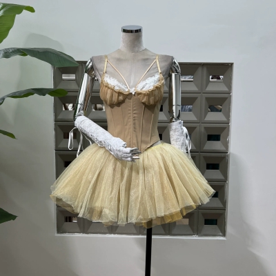 dongguan dress factory, dongguan dress  a line dress  supplier