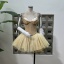dongguan dress factory, dongguan dress A line dress  supplier