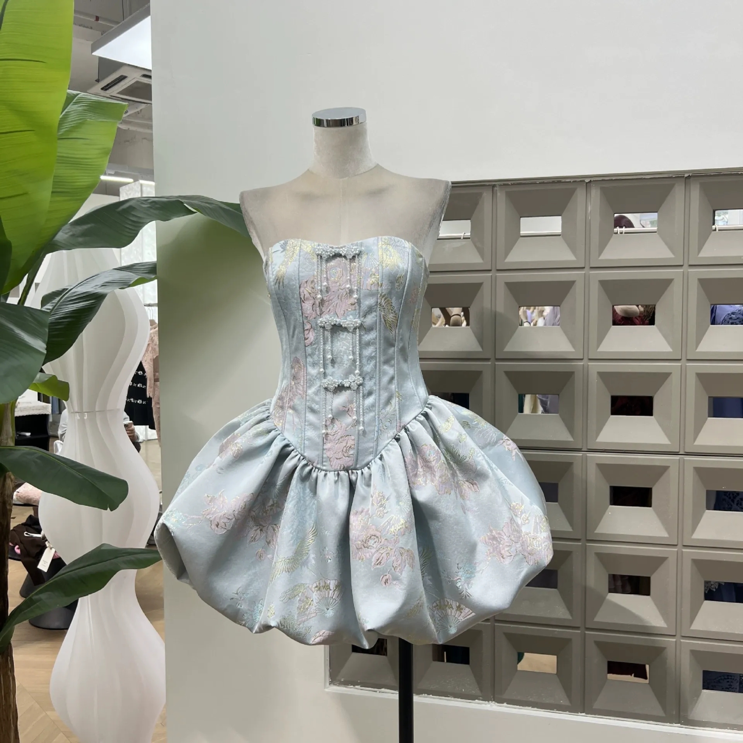 dongguan dress factory, dongguan dress bodycon dress supplier