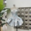 dongguan dress factory, dongguan dress bodycon dress  supplier