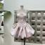 dongguan dress factory, dongguan dress bodycon dress  supplier