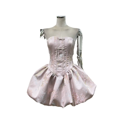 dongguan dress factory, dongguan dress bodycon dress supplier