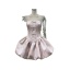 dongguan dress factory, dongguan dress bodycon dress  supplier