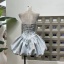 dongguan dress factory, dongguan dress bodycon dress  supplier