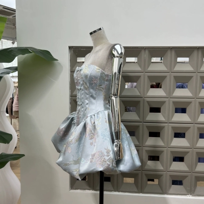 dongguan dress factory, dongguan dress bodycon dress supplier