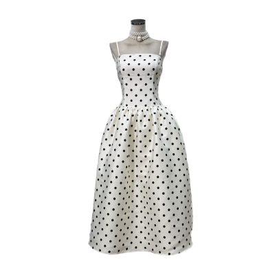 dongguan dress factory, dongguan dress  slip dress  supplier