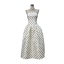 dongguan dress factory, dongguan dress slip dress  supplier