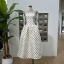 dongguan dress factory, dongguan dress slip dress  supplier