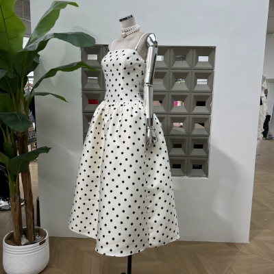 dongguan dress factory, dongguan dress  slip dress  supplier