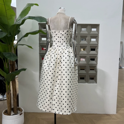 dongguan dress factory, dongguan dress  slip dress  supplier