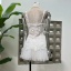 dongguan dress factory, dongguan dress lace dress  supplier