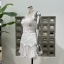 dongguan dress factory, dongguan dress lace dress  supplier