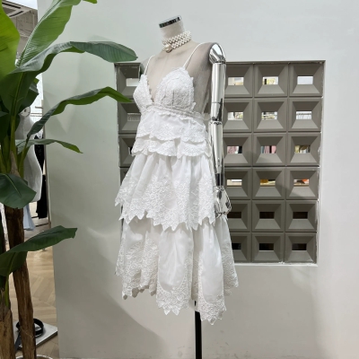 dongguan dress factory, dongguan dress  slip dress  supplier